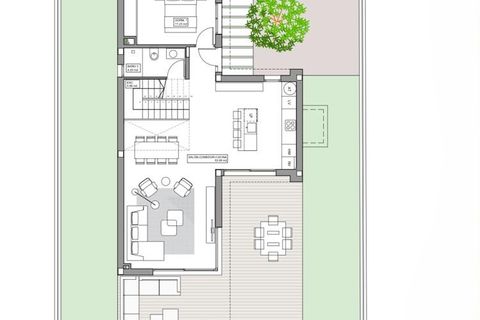 Villa i Finestrat, Alicante, Finestrat - € 825.000 | Ref: W-046RO2 - foto 41